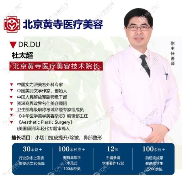 ̫t(y)Ƥg(sh)ôӣСпƤX